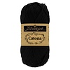 Catona 10gr 110 Jet Black
