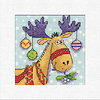 Heritage Crafts Heritage Crafts - Reindeer