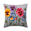 Collection d'Art Pansies