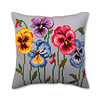 Collection d'Art - Pansies