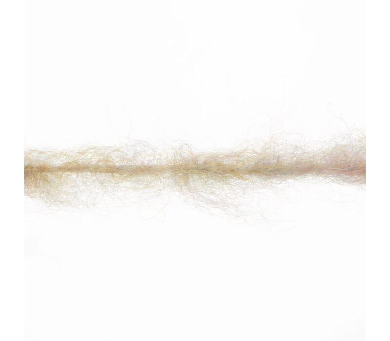 Lang Yarns Orion 03 pastel/brown/petrol