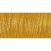 Gutermann Sulky Metallic - goud 7007 200m