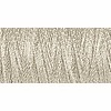 Gutermann Sulky Metallic - zilver 7001 500m