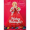 Haken a la Bloemen: Squares & Colors