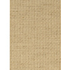 Borduurstof Zweigart - Aida 14 count - Rustico