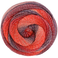 Gomitolo Versione 437