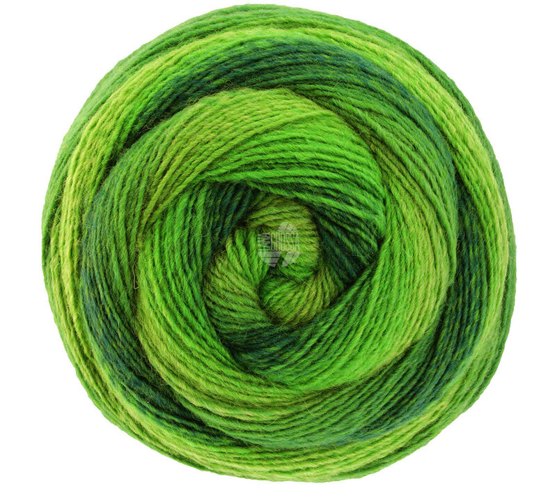 Gomitolo Versione 447