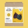 Scheepjes Bobble Beanie Breikit