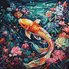 Luca-S - Sea Life