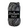 Colour Crafter Velvet - 841 Kelly (uitlopend)
