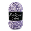 Scheepjes Colour Crafter Velvet - 858 Martin (uitlopend) Scheepjes Colour Crafter Velvet - 858 Martin (uitlopend)