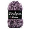 Colour Crafter Velvet - 856 Grant (uitlopend)
