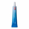 Prym Prym textiellijm 13gr