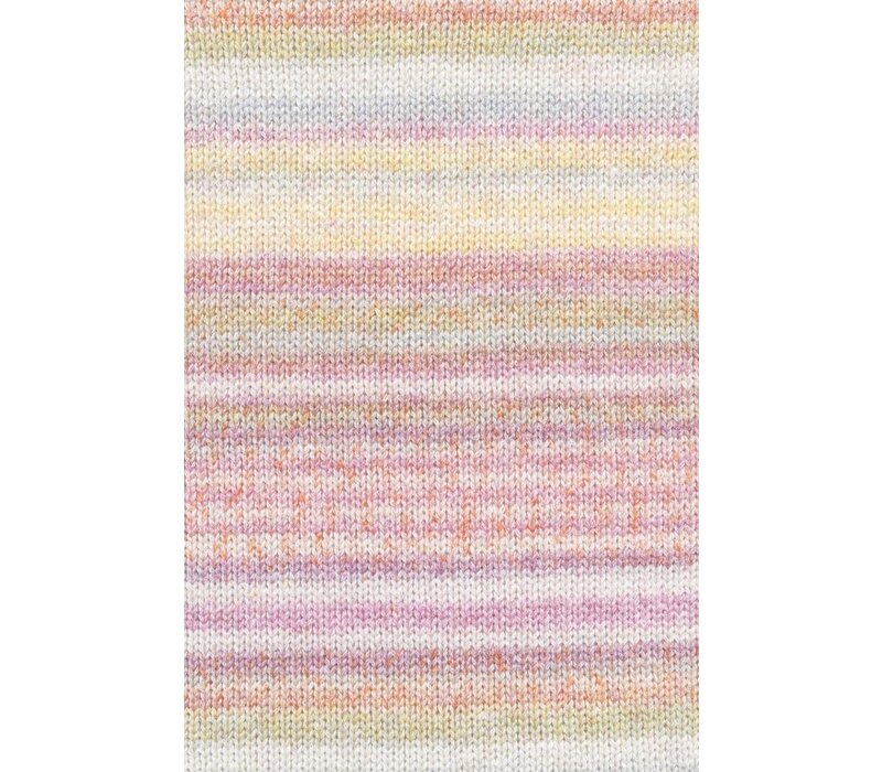 Lang Yarns Secret Garden 001