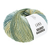 Lang Yarns Secret Garden 007