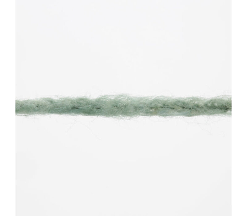 Lang Yarns Secret Garden 007