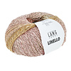 Lang Yarns Lang Yarns - Linello 109