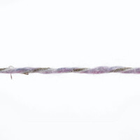 Lang Yarns - Linello 117