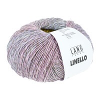 Lang Yarns - Linello 117