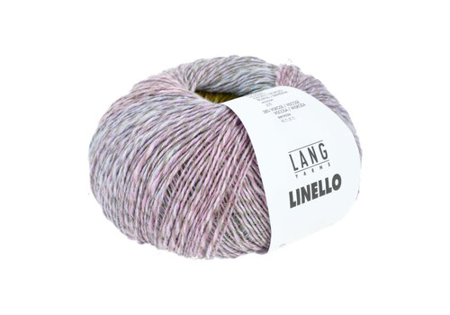 Lang Yarns Lang Yarns - Linello 117