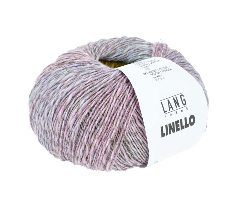 Lang Yarns - Linello 117