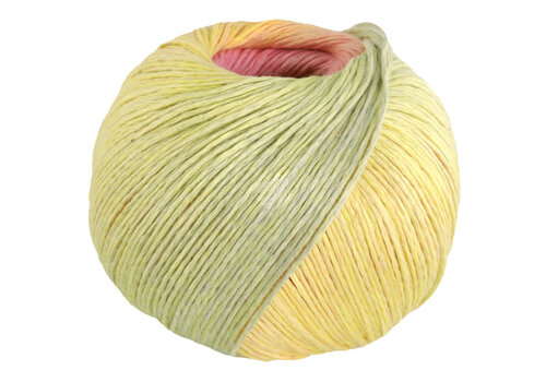 Lana Grossa Cotonella 003