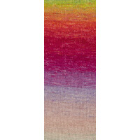 Cotonella 002