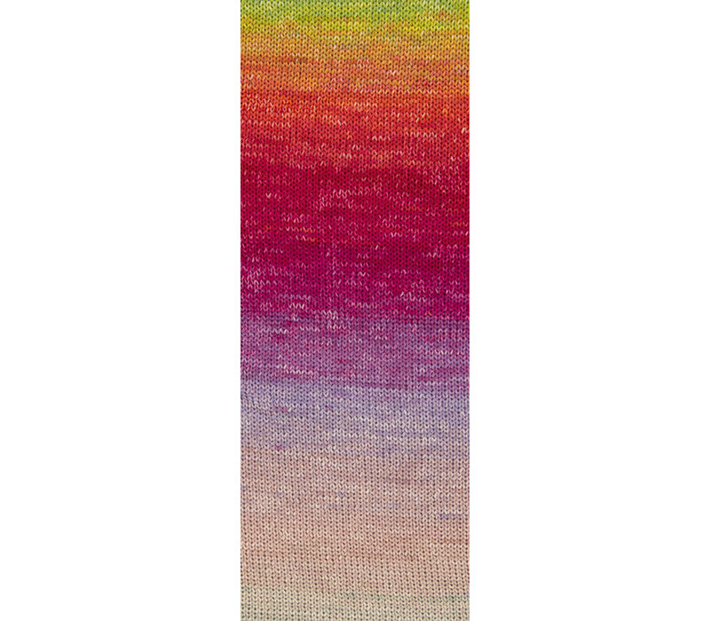Cotonella 002