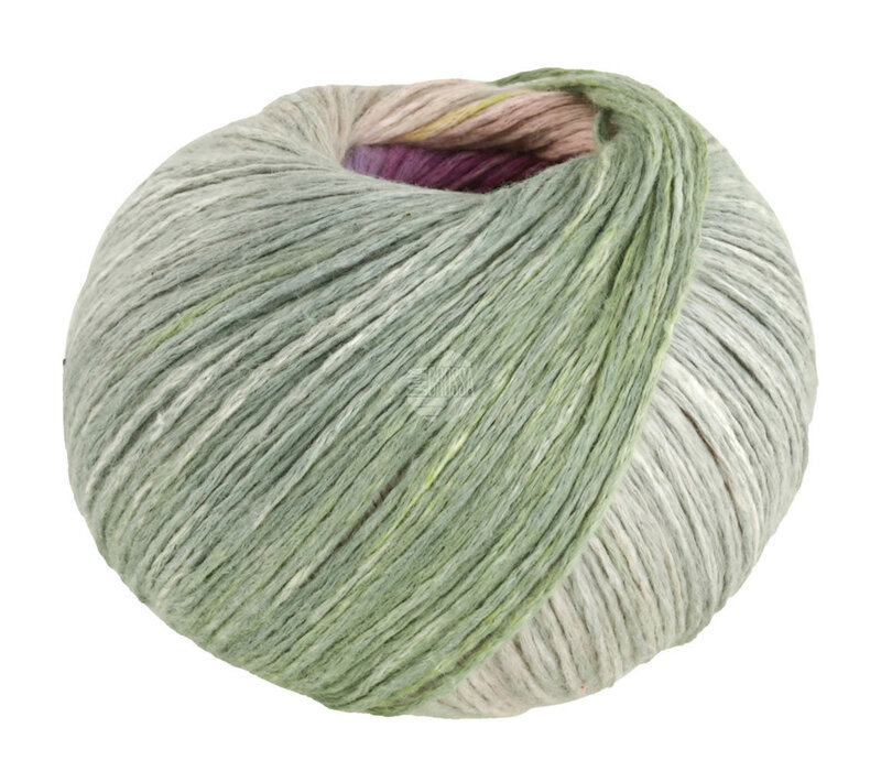 Cotonella 002