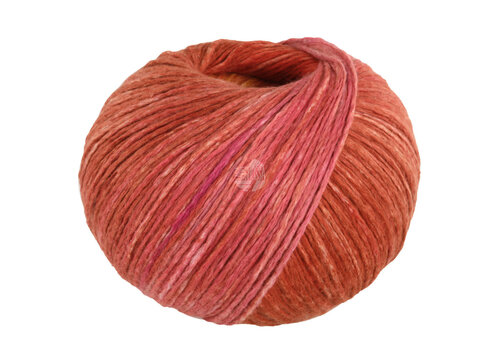 Lana Grossa Cotonella 004