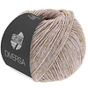 Lana Grossa Diversa 02