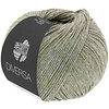 Lana Grossa Diversa 14