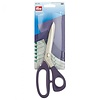 Prym Naaisterschaar 21 cm