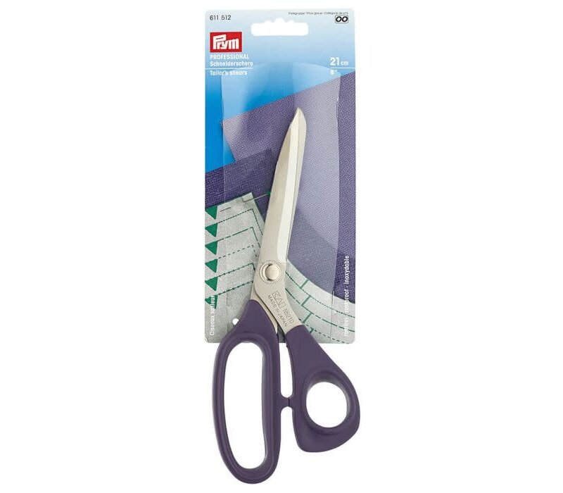 Prym Naaisterschaar 21 cm