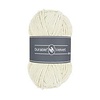 Durable Velvet - 326 Ivory