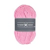 Durable Velvet - 226 Rose