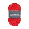 Durable Velvet - 318 Tomato
