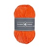 Durable Velvet - 2194 Orange
