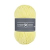 Durable Velvet - 309 Light Yellow