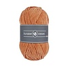 Durable Durable Velvet - 2209 Camel