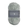 Durable Durable Velvet - 2227 Mouse Grey