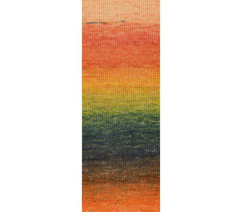 Cotonella 006