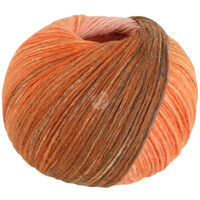 Cotonella 006
