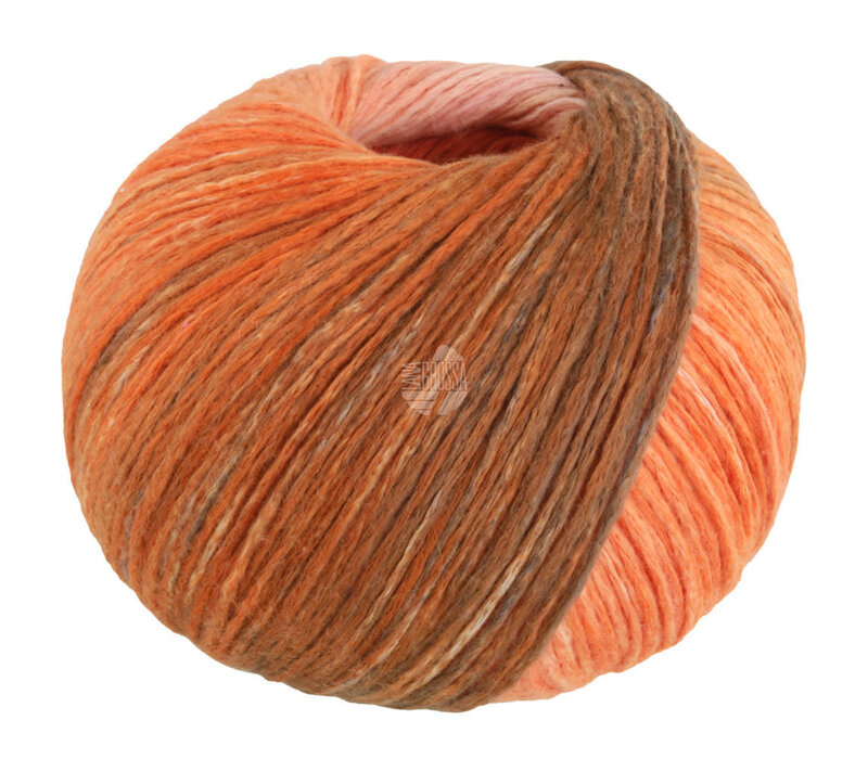 Cotonella 006