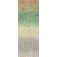 Cotonella 010