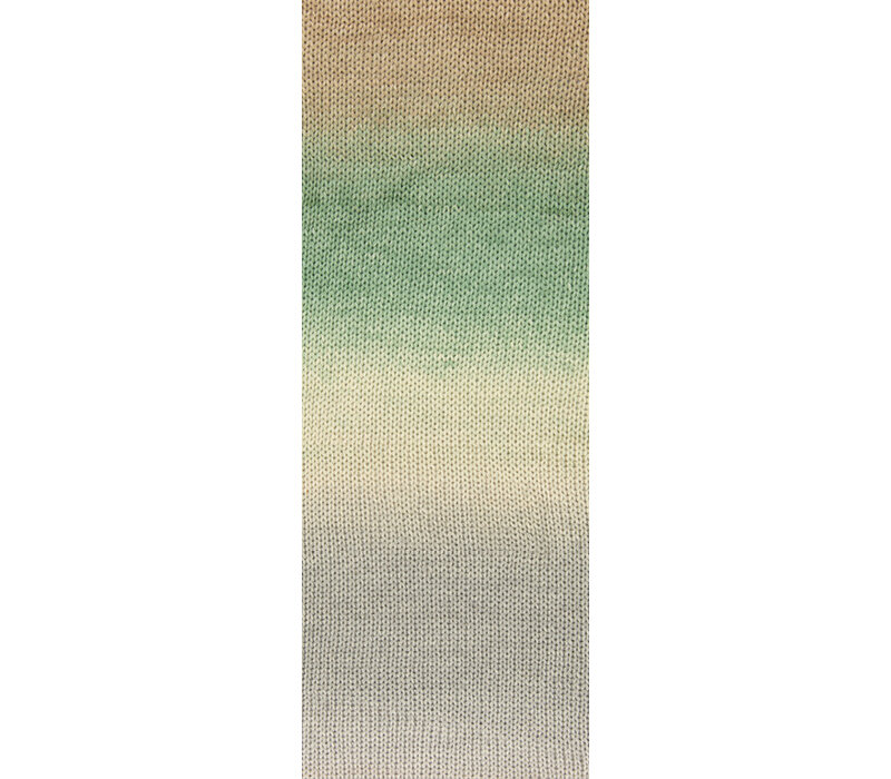 Cotonella 010