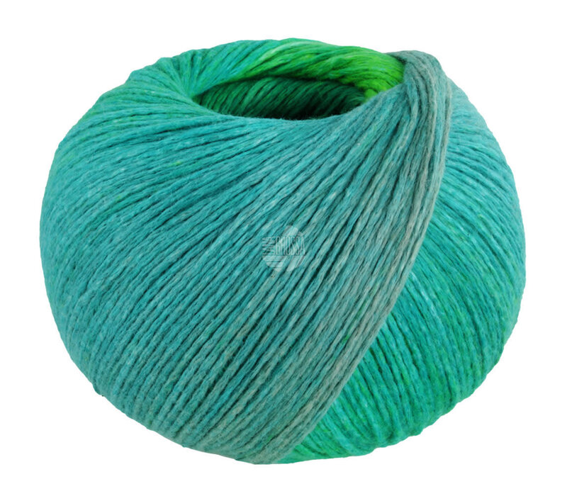 Cotonella 009