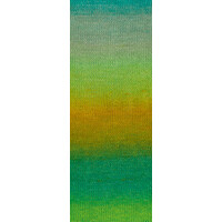 Cotonella 009