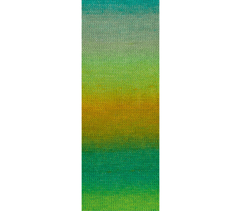 Cotonella 009