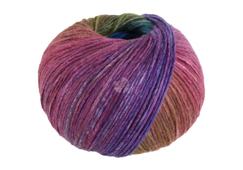 Lana Grossa Cotonella 008